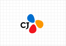 CJ그룹