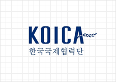 KOICA