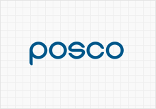 POSCO