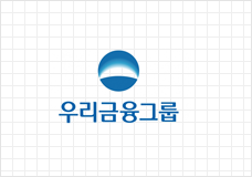 우리금융그룹