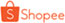 S shopee