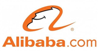 Alibaba